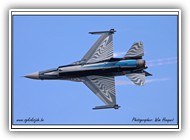 F-16AM BAF FA110_3